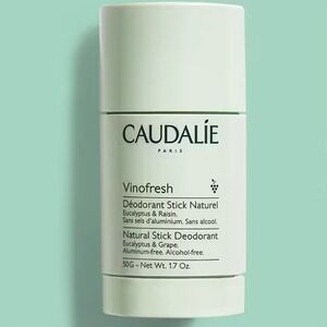 Caudalie Paris Vinofresh Deodorant (new)